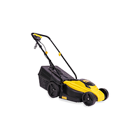 Газонокосилка электрическая Champion EM3110