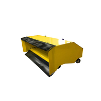 Контейнер для мусора для Champion GS5080