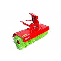 Щетка Мобил К ЩМ-0,9 МКМ-3