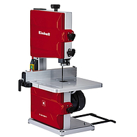 Ленточная пила Einhell TC-SB 200/1