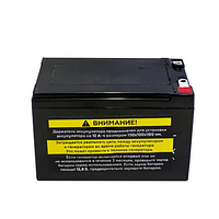 Аккумулятор Champion C3503