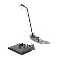 Комплект для мульчирования и бокового выброса к STIGA Combi 166