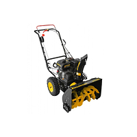 Снегоотбрасыватель CHAMPION ST556