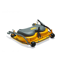 Дека STIGA PARK 95 COMBI (для PARK 340 PWX)