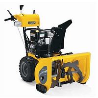Снегоуборщик STIGA 1371 PRO
