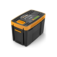 Аккумулятор Li-ion Stiga E 420