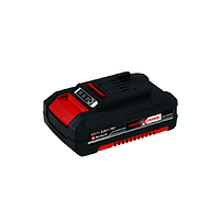 Аккумулятор Einhell 18V, 2,0 Ач, Li-Ion PXC