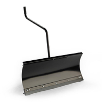 Нож-отвал 107 см для STIGA 3-5 Series