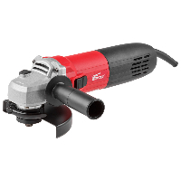 Угловая шлифмашина WORTEX AG 1213-3 E