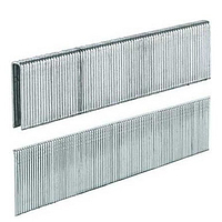 Скобы для скобозабивателя, 5х8 mm, Einhell