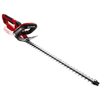 Кусторез аккумуляторный Einhell GC-CH 1855/1 Li-Solo