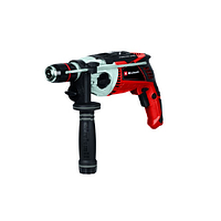 Дрель Einhell TE-ID 1050/1 CE