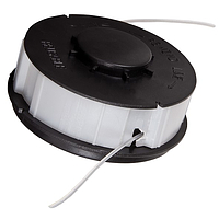 Катушка для триммера Einhell  GC-ET 4530 Set