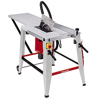 Станок пильный по дереву Einhell TC-TS 2031 U