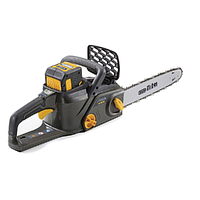 Аккумуляторная пила Stiga SC 48 AE (без АКБ и ЗУ)