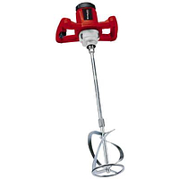 Дрель-размешиватель Einhell TC-MX 1200 E