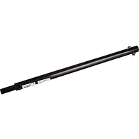 Удлинитель для шнеков CHAMPION (0,5 м)