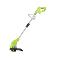 Электрический триммер Greenworks GST5033
