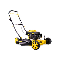 Газонокосилка CHAMPION LM5127