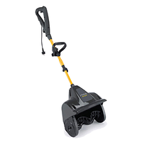 Снегоуборщик STIGA ST 1131 E