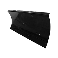 Отвал для машины подметально-уборочной CHAMPION GS5080