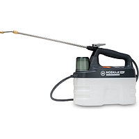 Аккумуляторный опрыскиватель Мобил К TCA40 ПРО + АКБ и ЗУ