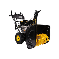 Снегоотбрасыватель CHAMPION ST861