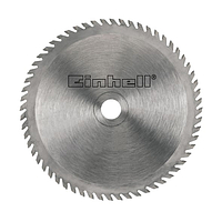 Диск пильный 250x30x3,2 мм, 60 зубов, для дерева, Einhell