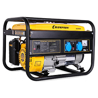 Генератор CHAMPION GG2300