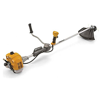 Бензиновый триммер STIGA SBC 253 D