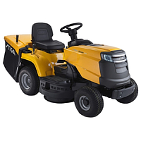 Садовый мини-трактор STIGA Estate 3084 H