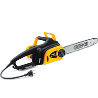 Пила цепная электрическая STIGA SE 180 Q