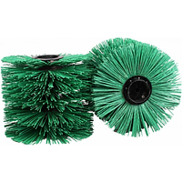 Щетка сменная для GS5080 CHAMPION 2 штуки