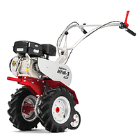 Мотоблок МОБИЛ К МКМ-3 ПРО (МОБИЛ К ПРО LC175F-2)