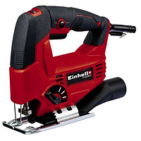Лобзик электрический Einhell TC-JS 80/1