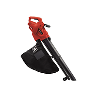 Воздуходувка пылесос Einhell GC-EL 3024 E (3433370)