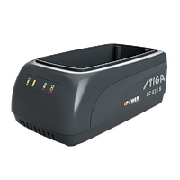 Зарядное устройство для аккумулятора Stiga EC 415 S