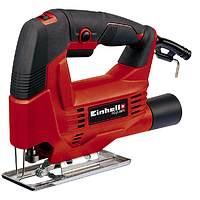 Лобзик электрический Einhell TC-JS 60/1