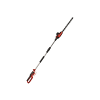 Высоторез аккумуляторный Einhell GC-HH 18/45 Li T-Solo