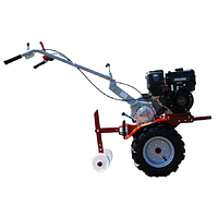 Бензиновый мотоблок Мобил К Lander МКМ-3-Б6,5