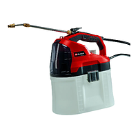 Аккум. опрыскиватель Einhell GE-WS 18/75 Li-Solo