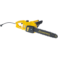 Электрическая пила Champion 120-14
