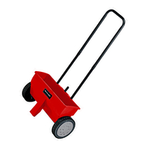 Механический разбрасыватель семян Einhell GC-SR 12