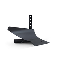 Плуг Мобил К П1-20/2