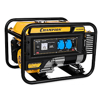 Генератор CHAMPION GG3200