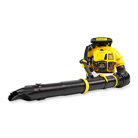 Воздуходувка CHAMPION GBR476