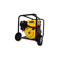 Мотопомпа CHAMPION GP100E