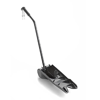 Комплект мульчирования Stiga для садового трактора ESTATE 102 cm