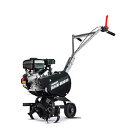 Бензиновый культиватор Мобил К МКМ-МИНИ