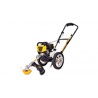 Газонокосилка Champion LMH4412